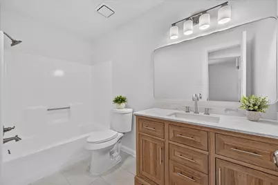 12 States Avenue, Midlothian, TX 76065 - Photo 25