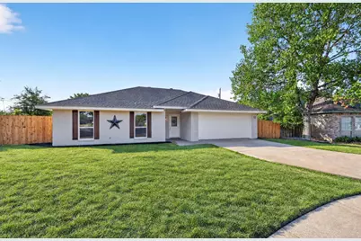 12 States Avenue, Midlothian, TX 76065 - Photo 1