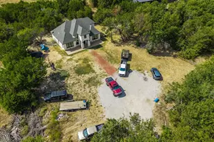 4408 Veal Station Rd, Weatherford, TX 76085 - Photo 11