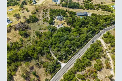4408 Veal Station Road, Weatherford, TX 76085 - Photo 9