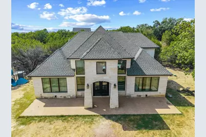 4408 Veal Station Road, Weatherford, TX 76085 - Photo 5