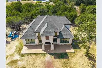 4408 Veal Station Road, Weatherford, TX 76085 - Photo 7