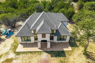 4408 Veal Station Rd, Weatherford, TX 76085 - Photo 7