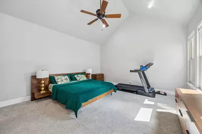5217 Fort Buckner Drive, McKinney, TX 75070 - Photo 17