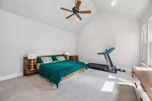 5217 Fort Buckner Dr, McKinney, TX 75070 - Photo 17