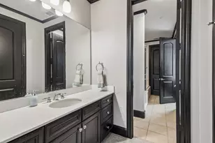 5217 Fort Buckner Dr, McKinney, TX 75070 - Photo 25