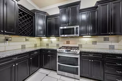 5217 Fort Buckner Drive, McKinney, TX 75070 - Photo 13