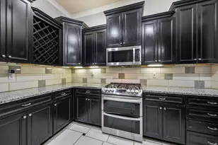 5217 Fort Buckner Dr, McKinney, TX 75070 - Photo 13