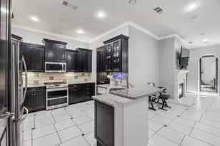 5217 Fort Buckner Dr, McKinney, TX 75070 - Photo 11