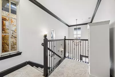5217 Fort Buckner Drive, McKinney, TX 75070 - Photo 27