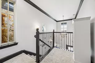5217 Fort Buckner Dr, McKinney, TX 75070 - Photo 27