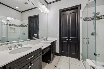 5217 Fort Buckner Drive, McKinney, TX 75070 - Photo 21