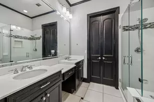 5217 Fort Buckner Dr, McKinney, TX 75070 - Photo 21