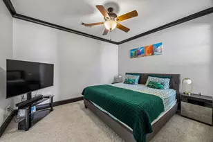 5217 Fort Buckner Dr, McKinney, TX 75070 - Photo 23