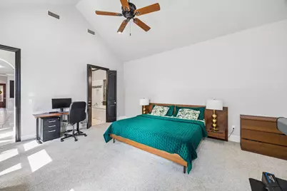 5217 Fort Buckner Drive, McKinney, TX 75070 - Photo 19