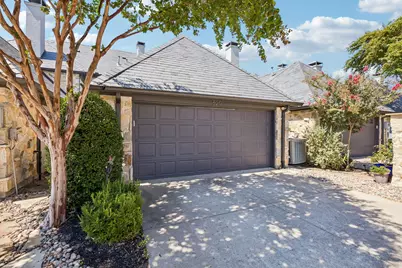 5217 Fort Buckner Drive, McKinney, TX 75070 - Photo 31