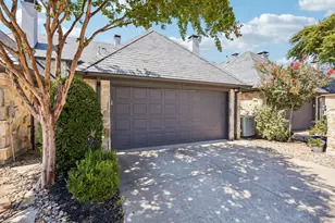 5217 Fort Buckner Dr, McKinney, TX 75070 - Photo 31