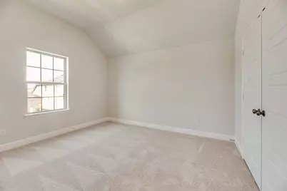 1060 Birdie Street, Gunter, TX 75058 - Photo 27