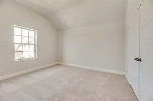 1060 Birdie St, Gunter, TX 75058 - Photo 27