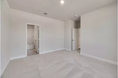 1060 Birdie Street, Gunter, TX 75058 - Photo 25