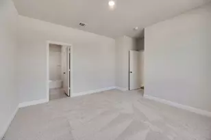 1060 Birdie St, Gunter, TX 75058 - Photo 25