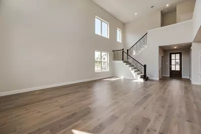 1060 Birdie Street, Gunter, TX 75058 - Photo 13