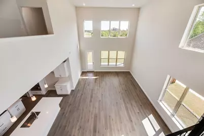 1060 Birdie Street, Gunter, TX 75058 - Photo 23