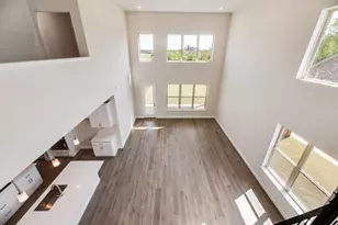 1060 Birdie St, Gunter, TX 75058 - Photo 23