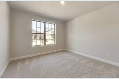 1060 Birdie Street, Gunter, TX 75058 - Photo 17