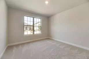 1060 Birdie St, Gunter, TX 75058 - Photo 17
