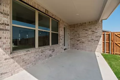 1060 Birdie Street, Gunter, TX 75058 - Photo 31