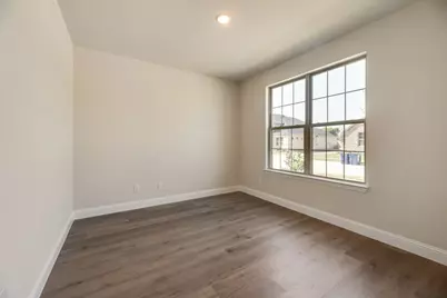 1060 Birdie Street, Gunter, TX 75058 - Photo 15