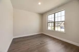 1060 Birdie St, Gunter, TX 75058 - Photo 15
