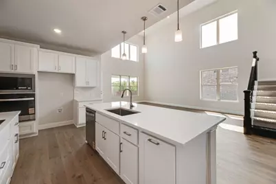 1060 Birdie Street, Gunter, TX 75058 - Photo 11