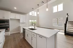 1060 Birdie St, Gunter, TX 75058 - Photo 11