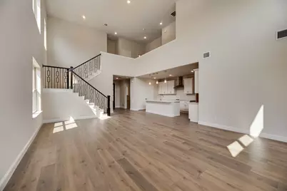 1060 Birdie Street, Gunter, TX 75058 - Photo 3
