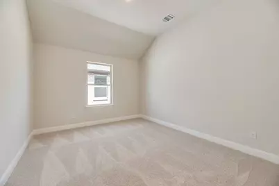 1060 Birdie Street, Gunter, TX 75058 - Photo 29