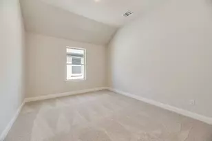 1060 Birdie St, Gunter, TX 75058 - Photo 29