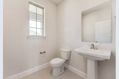 1060 Birdie Street, Gunter, TX 75058 - Photo 21