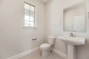 1060 Birdie St, Gunter, TX 75058 - Photo 21