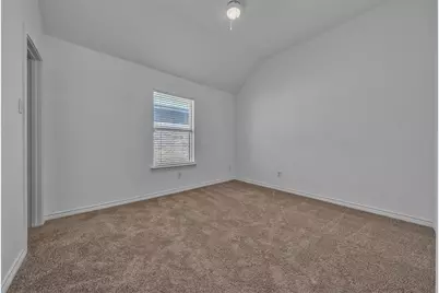 4533 Summerbrook Circle, Fort Worth, TX 76137 - Photo 31