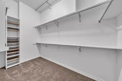 4533 Summerbrook Circle, Fort Worth, TX 76137 - Photo 23