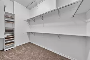 4533 Summerbrook Cir, Fort Worth, TX 76137 - Photo 23