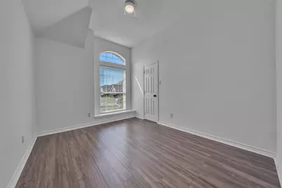 4533 Summerbrook Circle, Fort Worth, TX 76137 - Photo 29