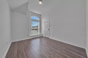 4533 Summerbrook Cir, Fort Worth, TX 76137 - Photo 29