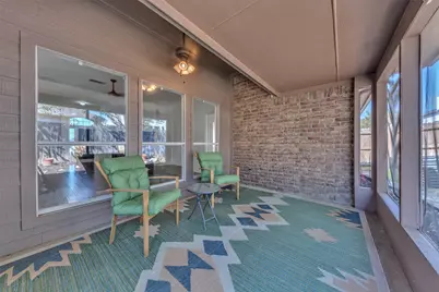 4533 Summerbrook Circle, Fort Worth, TX 76137 - Photo 35