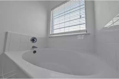 4533 Summerbrook Circle, Fort Worth, TX 76137 - Photo 21