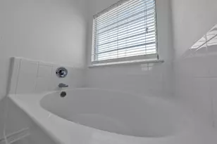 4533 Summerbrook Cir, Fort Worth, TX 76137 - Photo 21