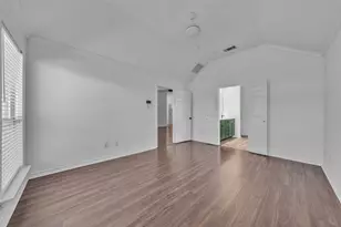 4533 Summerbrook Cir, Fort Worth, TX 76137 - Photo 25