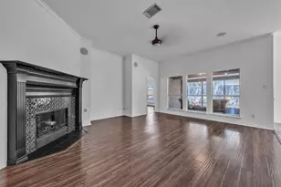 4533 Summerbrook Cir, Fort Worth, TX 76137 - Photo 15